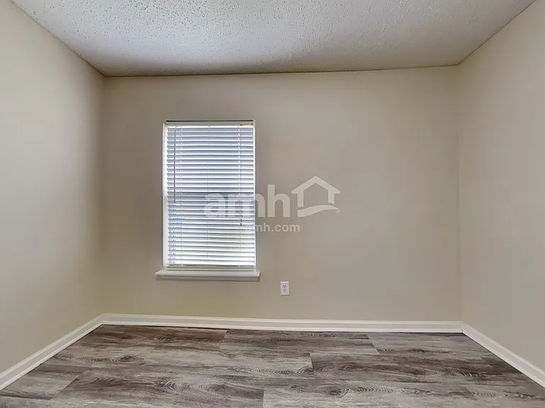 14015 E Fish Eagle Dr — Photo 13