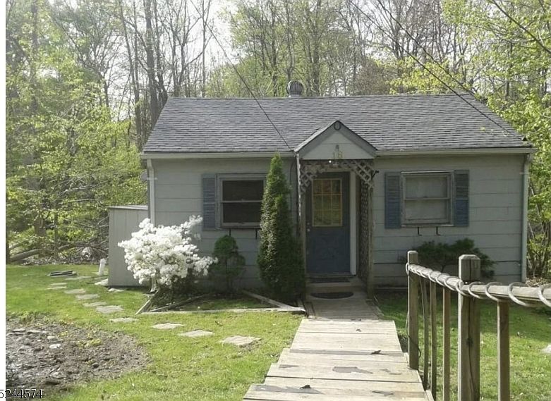 16 Beech Ct UNIT 1, Ringwood, NJ 07456 MLS 3864672 Zillow