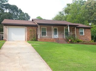 2304 Sierra Dr, Raleigh, NC 27603