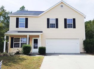 273 Arthurdale Dr, West Columbia, SC 29170