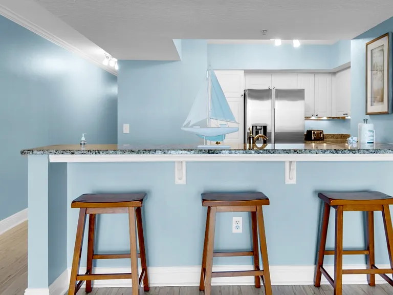 14701 Front Beach Rd #235 — Photo 8