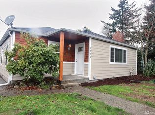 1520 S Anderson St, Tacoma, WA 98405