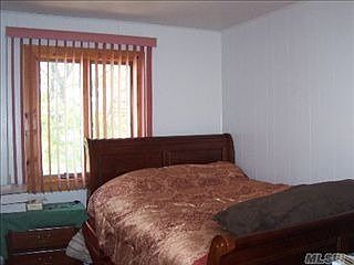 4th image of 3045 Whaleneck Dr