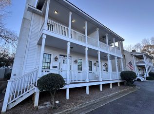 600 Elm St #600, Roswell, GA 30075