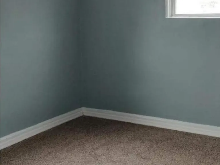 942 Pratt St #2 — Photo 7