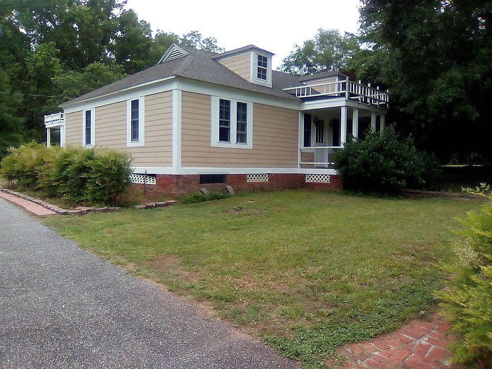 1st image of 584 B St