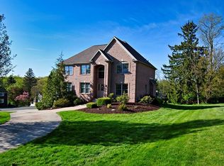 2020 Mohawk Rd, Pittsburgh, PA 15241