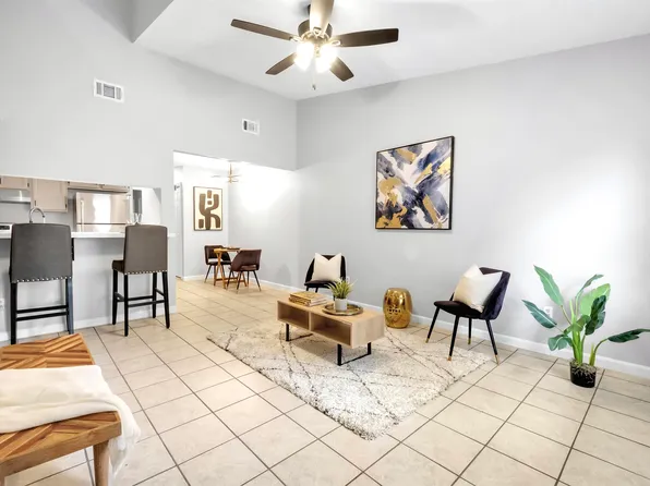 2361 Parrot Ln, Tallahassee, FL 32303