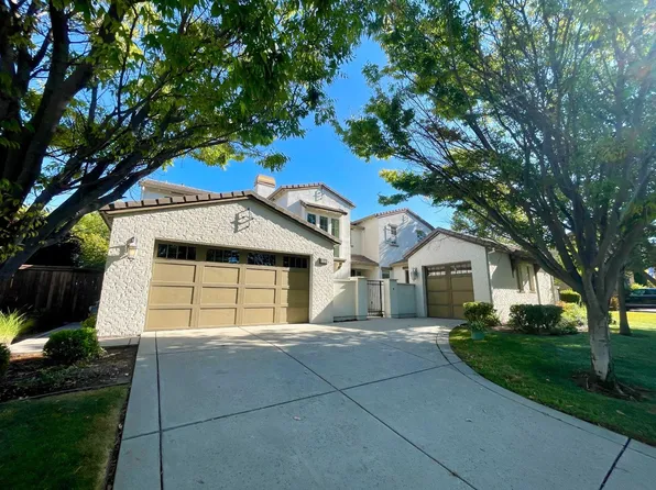1823 Sorrell Cir, Rocklin, CA 95765