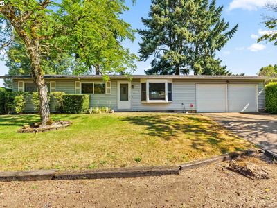 813 Ruby Ave, Eugene, OR, 97404
