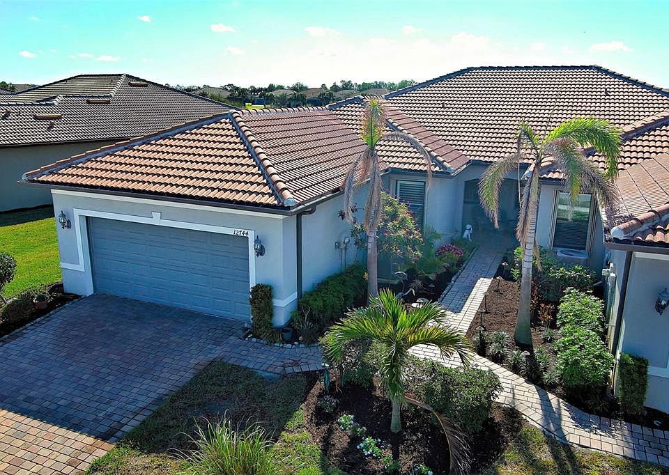 1st image of 12744 ORIAGO STREET