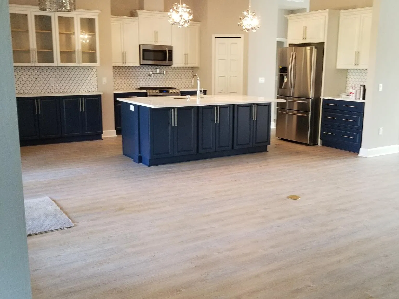 6971 Cherokee Ave — Photo 4