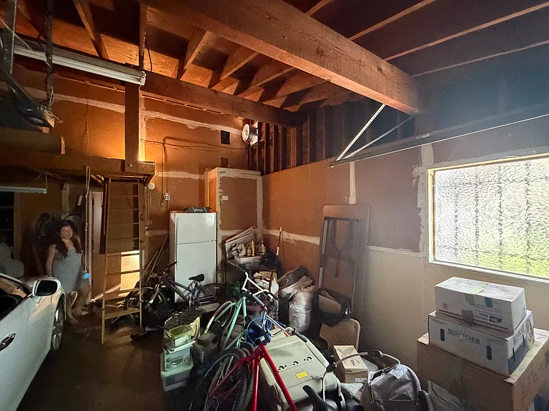 7329 Villa Del Sol Ln — Photo 20