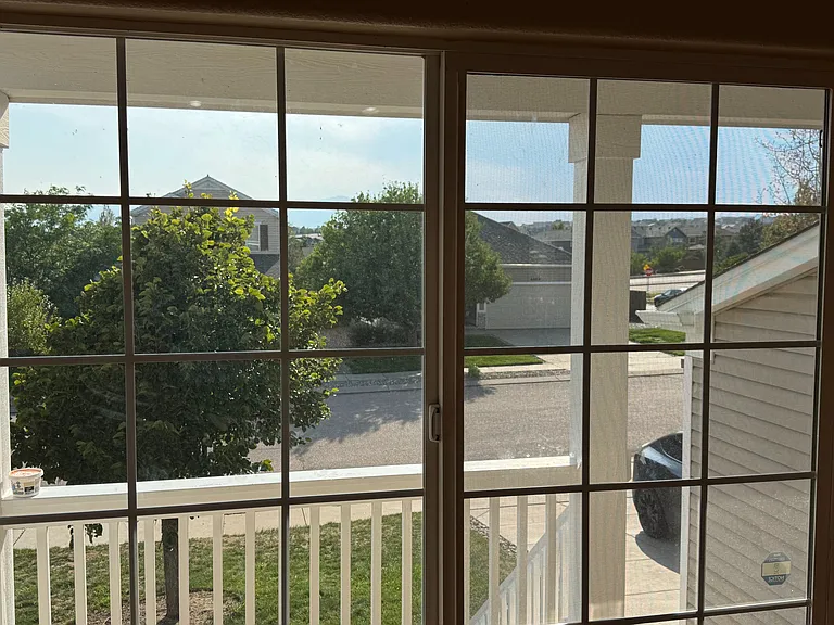 6603 Harvey Ln — Photo 2