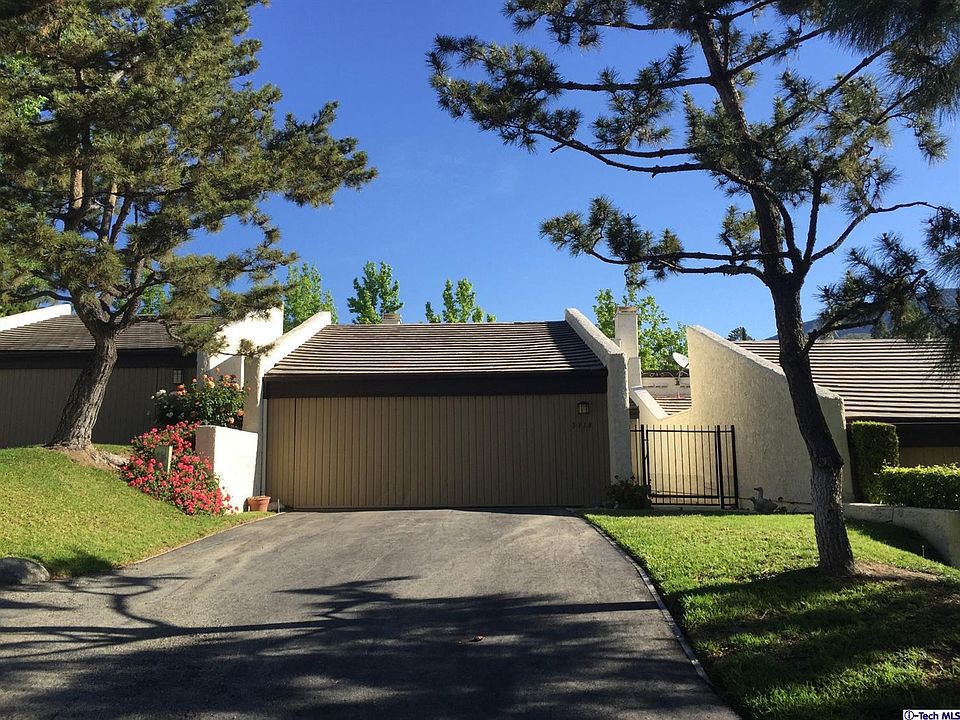 1st image of 5318 Godbey Dr