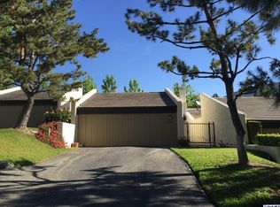 5318 Godbey Dr, La Canada Flintridge, CA 91011