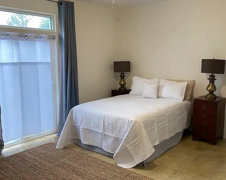 41 Diana St #1 — Photo 8