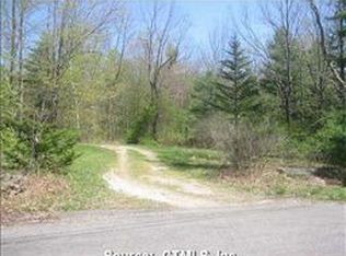 360 Park Rd, Barkhamsted, CT 06063