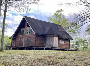 1200 Indian Camp Rd, London, KY 40744