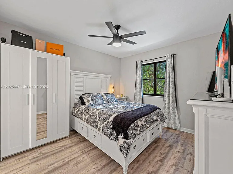 22441 SW 88th Pl #202-5 — Photo 7