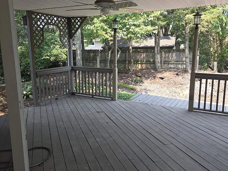 4313 Harvard Rd — Photo 9
