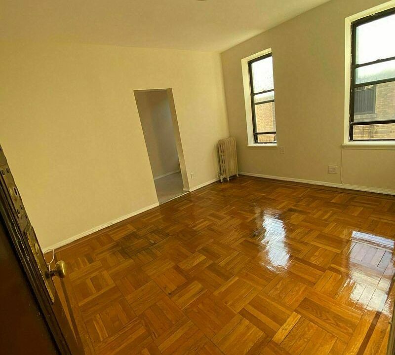 1st image of 1409 71st St #1D