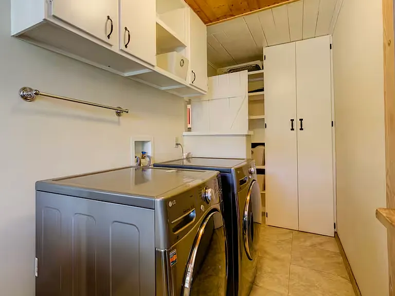 1213 Tico Rd — Photo 10