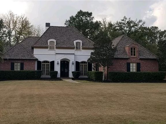 2nd image of 7487 Lillie Valley Dr