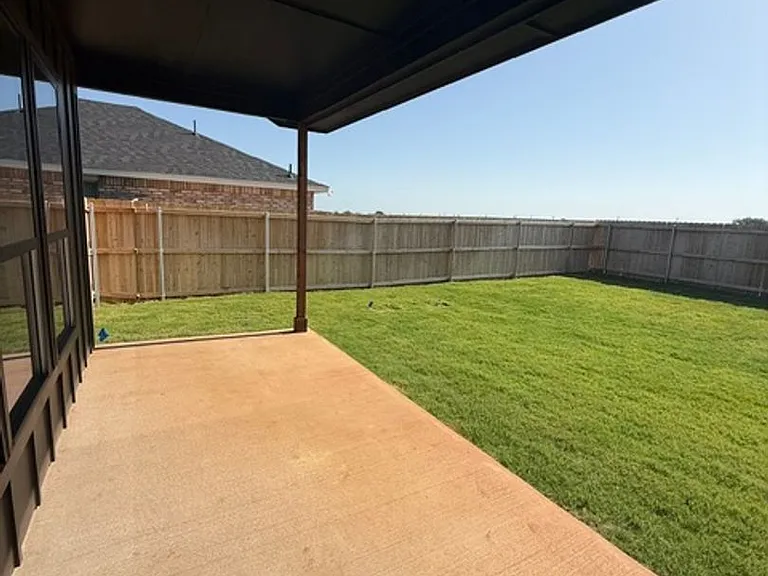 4133 Ranger Rd — Photo 23