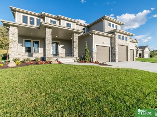 10411 S 191st Ave, Omaha, NE 68136