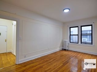 83-11 34th Ave #3B, Jackson Heights, NY 11372