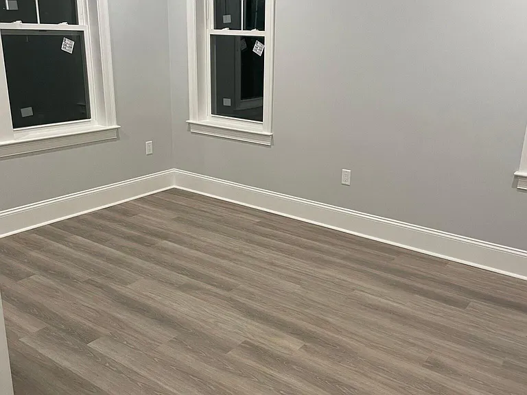 102 Brooks St #2 — Photo 10