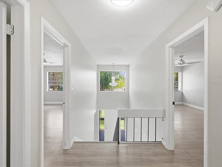 11314 Laurel Crest Ln — Photo 30