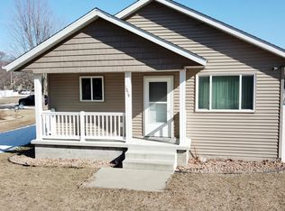 1814 Clearwater Rd, Saint Cloud, MN 56301