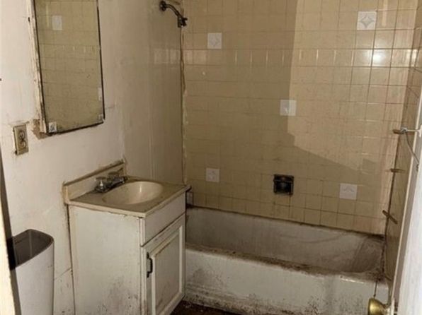 las-vegas-nevada-7008617 picture