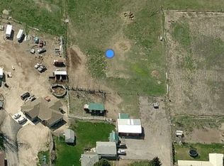 13917 N Yellowstone Hwy, Pocatello, ID 83202