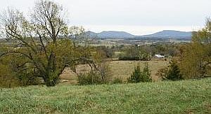1st image of S 43rd Hwy