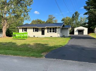 212 Knox St, Columbia, KY 42728