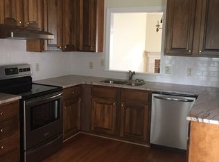 708 Harvey St, Raleigh, NC 27608