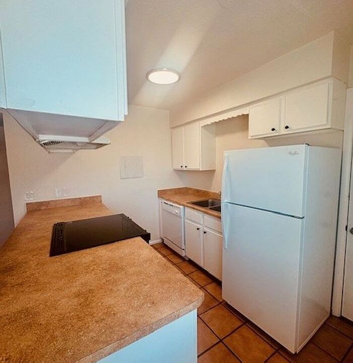1st image of 938 N Belvedere Ave APT 1