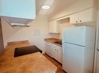 938 N Belvedere Ave APT 1, Tucson, AZ 85711