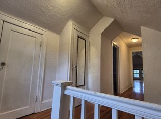 114 Hamilton Rd, Hempstead, NY 11550