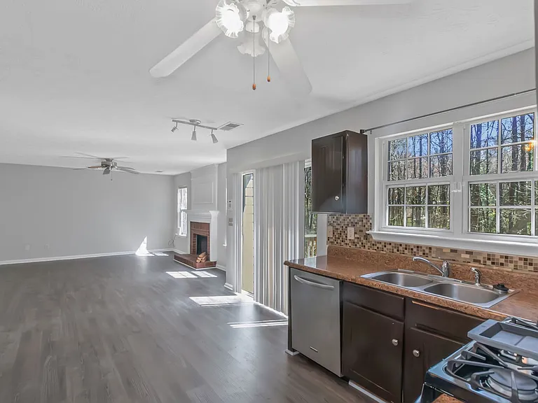 3309 Touchwood Ct SW — Photo 12