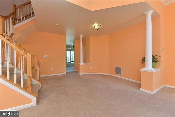 2454 Sugar Mill Way — Photo 3