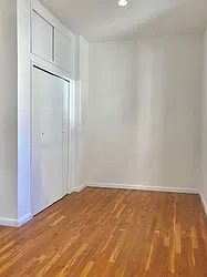 Rented by Zumper Inc