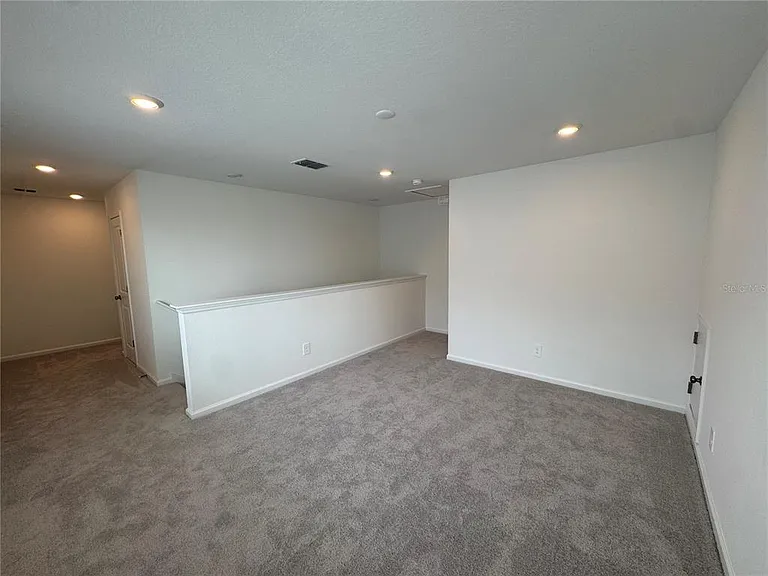 3106 Granite Ridge Ave — Photo 19
