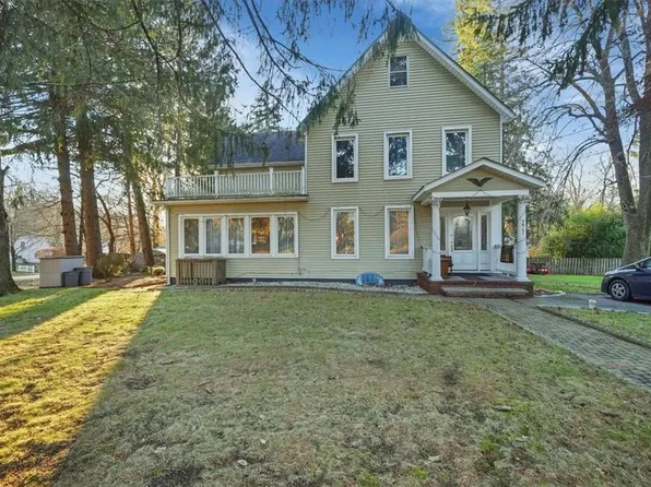 277 Cherry Lane, Tallman, NY 10982