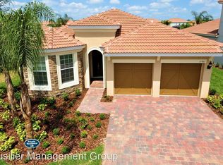11967 Xenia Ln, Orlando, FL 32827