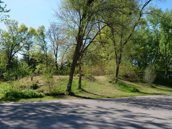 0 Plymouth Rock Ave, Holland, MI 49424