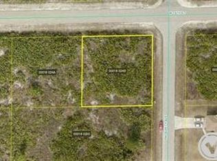 501 W 14th St, Lehigh Acres, FL 33972